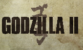 The Main Three Things Everyone Wants To See In GODZILLA 2