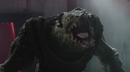 The Mandalorian and Grogu movie screenshots give better look at the trailer's footage!