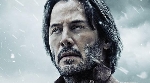 The Matrix 4: Is it really happening? Clarification of John Wick 3 director original statements
