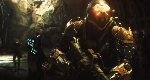 The Most Exciting Sci-Fi Video Games To Look Out For