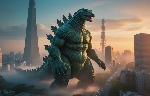 The Most Famous Monsters in Science Fiction Films