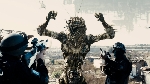 The Most Ingenious Sci-Fi Movie Marketing Campaigns Ever
