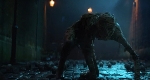 The Mummy returns in chilling second trailer!