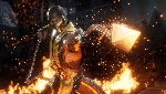 The new Mortal Kombat movie begins filming this September!