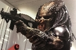 The Predator 2018 Blu-Ray features, deleted scenes and extras