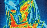 (UPDATED) The Predator (2018) budget and box office updates 