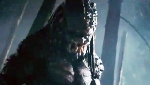The Predator (2018) introduces subtitles for Predator dialogue!