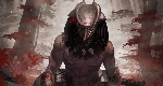 The Predator delayed until September 14th?