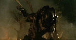 The Predator Trailer Analysis: Super Predator Wrist Blade Weaponry