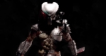 The Predator (Predator 4) movie trailer releasing in 4 months!