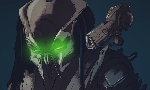 The Predator undergoing reshoots next month!