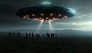 The Relationship Between Sci-Fi and Bingo