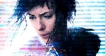 The rundown of 2017's Sci-Fi remakes!