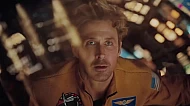 The Sun is dying and Ryan Gosling is our only hope – New Project Hail Mary featurette!