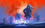 The Thing: Remastered game trailer and screenshots!