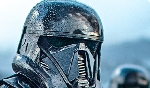 The Top Sci-Fi Movies by The Numbers