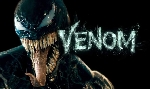 The true origin of Venom's crazy tongue!