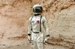 The Ultimate Guide to Arab Casinos for Sci-Fi Lovers
