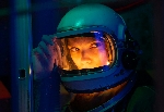 The World Of Sci-Fi Has Entered as a Popular Casino Game Theme