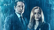 The X-Files News: The X-Files reboot is officially in the works – David Duchovny & Gillian Anderson might be involved!