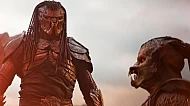 The Yautja revived the Box Office! Predator: Badlands making up for Tron: Ares failure!