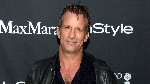Thomas Jane in talks to join Shane Black's Predator 4!