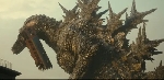 Toho Announces New Godzilla Movie from Minus One Director!