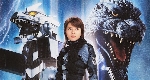 Toho Drops 2nd Godzilla x MechaGodzilla Trailer for US Release