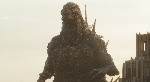 Toho Drops New Godzilla Minus One Images!