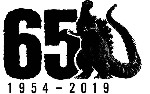 Toho Gearing Up for 65th Anniversary, Gives Fans Godzilla Exam