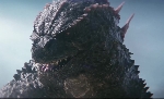 New Godzilla vs. Kong (2021) Titan Revealed!