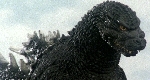 TOHO make major investment in American subsidiary!