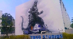 Toho Will Co-Finance Future Hollywood Films of Their Property