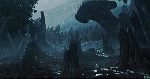 Tony Lewis begins recording the Alien: Covenant score today!