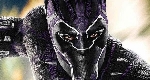 Top 5 New Netflix Movies For Fantasy fans