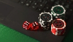 Top 5 Newbie Tips for Choosing the Highest RTP Online Casino?