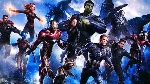 Top 5 superhero slots to play this month