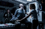 Top 6 Space Horror Movies for Your College Study Break