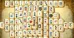 Top Free Online Puzzle Games You Cannot Miss