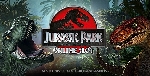 Top Movie Themed Online Slots 2018