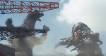 Trailer Drops for Official Godzilla vs. Hedorah Short
