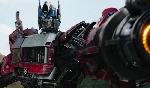 Transformers: Rise of the Beasts Superbowl TV spot now online!