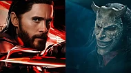 Tron: Ares News: Tron: Ares finally crosses $100M but spooky season favors Black Phone 2