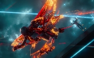 Tron: Ares movie screenshots now available in our gallery!