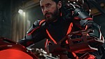 Tron: Ares News: Tron: Ares remains #1 at the box office despite seeing 65% drop during its second weekend!
