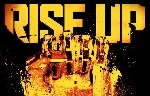 Two more Pacific Rim Uprising posters unveiled!