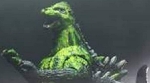 Two new NECA Godzilla Figures Revealed