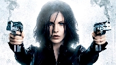 Underworld: Blood Wars - 1st Teaser Trailer