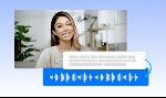 Unlocking Global Communication: The Rise of Free Video Translators, Online Language Converters, and Talking Photos