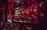 Unlocking the Multiverse: Sweepstakes for Sci-Fi Fans